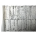 560305 Rasch vliesová omyvatelná tapeta na zeď Barbara Home III 2024, velikost 10,05 m x 53 cm