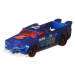 Hot wheels overwatch solid muscle, mattel gjv17