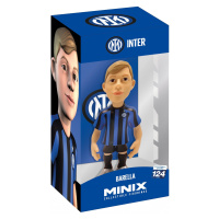 MINIX Football: Club Inter Milan - Barella