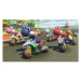 Nintendo SWITCH Mario Kart 8 Deluxe