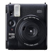 Fujifilm Instax Mini 99 Black