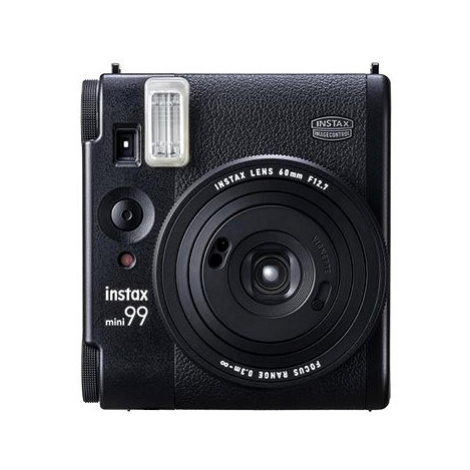 Fujifilm Instax Mini 99 Black