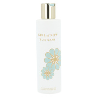 Elie Saab Girl of Now SG 200 ml W