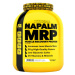 Fitness Authority Napalm MRP 2500g - čokoláda