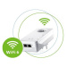 Devolo Magic 2 WiFi 6 Addition