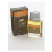 St James of London Mandarin &amp; Patchouli, olej před holením 50 ml