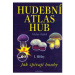 Hudební atlas hub