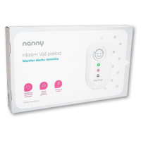 Nanny BM-02 Baby monitor