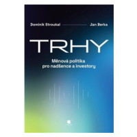 Trhy - Dominik Stroukal, Jan Berka