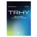 Trhy - Dominik Stroukal, Jan Berka