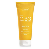 ZIAJA Vitamin C.B3 Niacinamide 200 ml