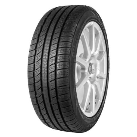 Hifly ALL-TURI 221 M+S 3PMSF 165/70 R13 79t