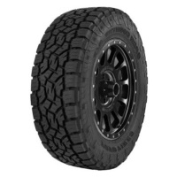 TOYO 245/70 R 16 111T OPEN_COUNTRY_A/T_III TL XL M+S 3PMSF