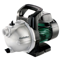 Metabo P 3300 G