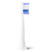 Philips Sonicare Sensitive standardní