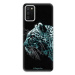 iSaprio Leopard 10 pro Samsung Galaxy A02s