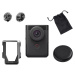 Canon PowerShot V10 Advanced Vlogging Kit, černá - 5947C006