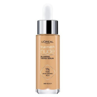 L'ORÉAL PARIS True Match Toning Serum Medium 4-5 30 ml