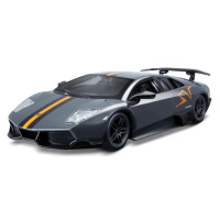 Bburago Lamborghini Murciélago LP670-4 SV 1:24