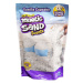 Akce 1+1 Kinetic Sand voňavý tekutý písek vanilka + Kinetic Sand kelímky písku navíc
