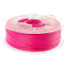 Spectrum 80926 3D filament, Huracan PLA, 1,75mm, 1000g, OLA! PINK