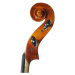 Akordkvint ARS MUSIC model 2/028 (4/4) - Violoncello