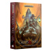 Games Workshop Warhammer: Age of Sigmar: Callis & Toll (Hardback)