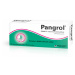 PANGROL 20000 50 tablet