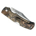 Cold Steel Double Safe Hunter 23JD