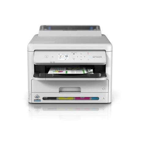 Epson WorkForce Pro WF-C5390DW