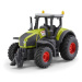 Mini RC autíčko REVELL 23488 - Tractor