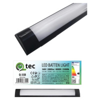 Svítidlo pod linku QTEC Q-35B 36W LED BATTEN LIGHT