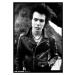 Plakát, Obraz - Sid Vicious - Hamburg 1977, 59.4 × 84.1 cm