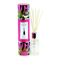 Ashleigh & Burwood SCENTED HOME - HONEYSUCKLE BLOSSOM, 150 ml