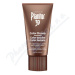 Plantur39 Color Brown balzám 150ml