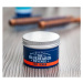 Bluebeards Revenge Face Scrub, peeling na obličej 100ml