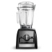 Vitamix A2300 černý