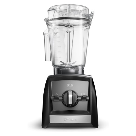 Vitamix A2300 černý