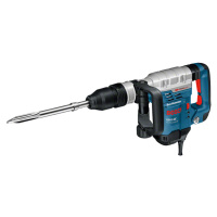 Bosch GSH 5 CE 0.611.321.000