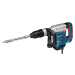 Bosch GSH 5 CE 0.611.321.000