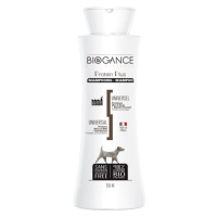 Biogance šampón Protein Plus 250ml