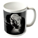 PYRAMID POSTERS Marilyn Monroe: Noir - keramický hrnek