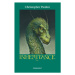 Inheritance – měkká vazba | Christopher Paolini