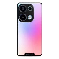 Mobiwear Glossy lesklý pro Xiaomi Redmi Note 13 Pro 4G / Poco M6 Pro 4G - G065G