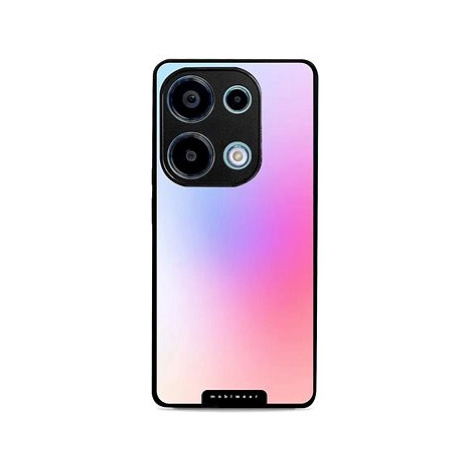 Mobiwear Glossy lesklý pro Xiaomi Redmi Note 13 Pro 4G / Poco M6 Pro 4G - G065G