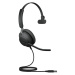 Jabra Evolve2 40 SE 24189-899-999 Černá