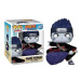 Funko Pop! Naruto Shippuden Kisame Hoshigaki