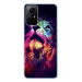 iSaprio Lion in Colors pro Xiaomi Redmi Note 12S