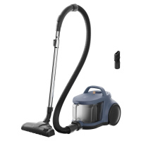 Electrolux EL31C1LDB Bezsáčkový vysavač EL31C1LDB