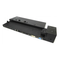 ThinkPad Ultra Dock 40A2